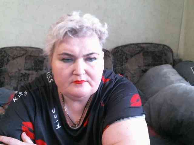 Lana0005 webcam