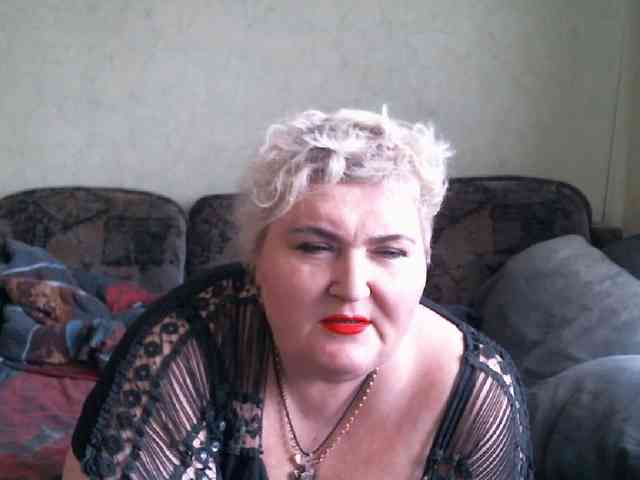 Lana0005 webcam