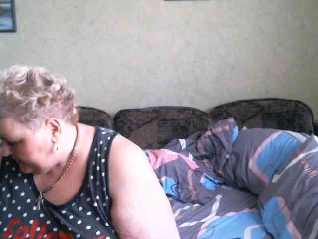 Lana0005 webcam