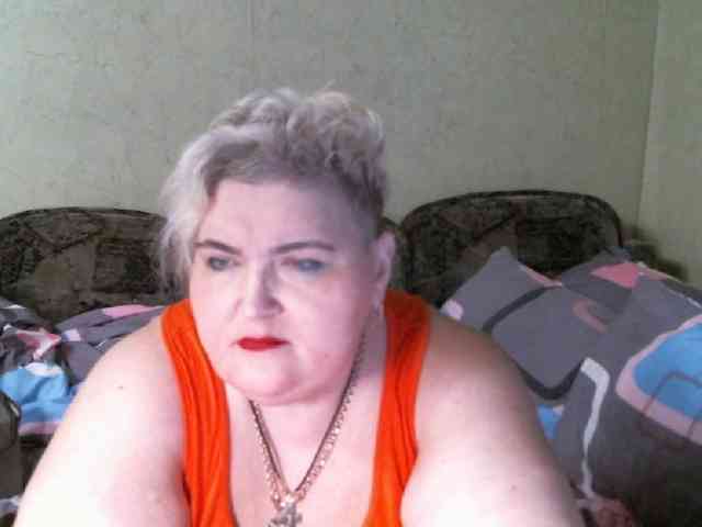 Lana0005 webcam