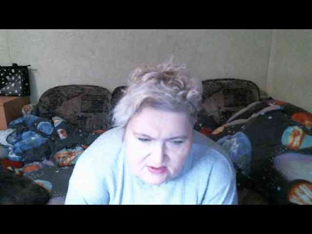 Lana0005 webcam