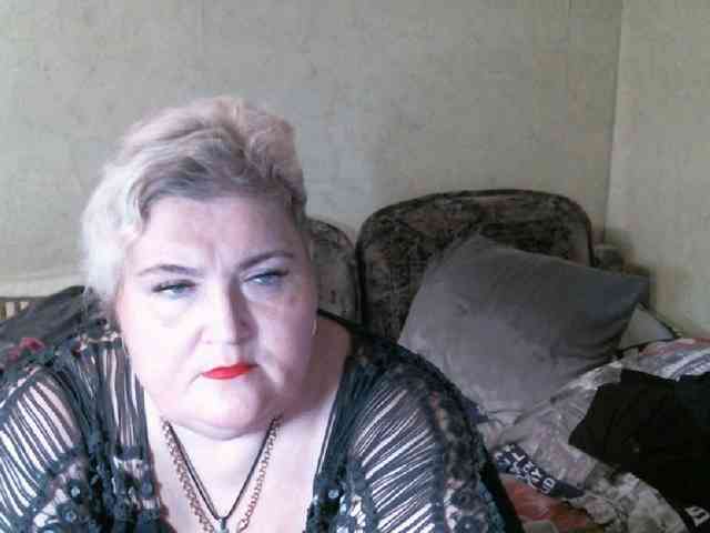 Lana0005 webcam
