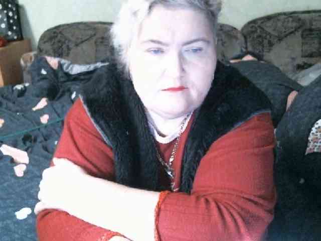 Lana0005 webcam