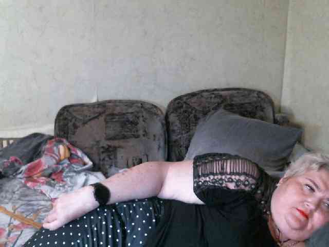 Lana0005 webcam