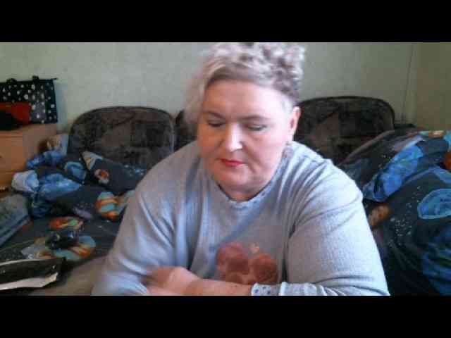 Lana0005 webcam