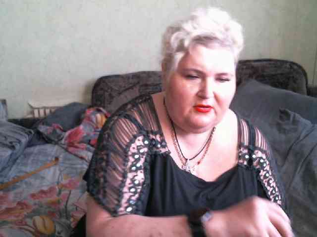 Lana0005 webcam