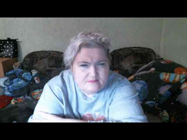 Lana0005 webcam