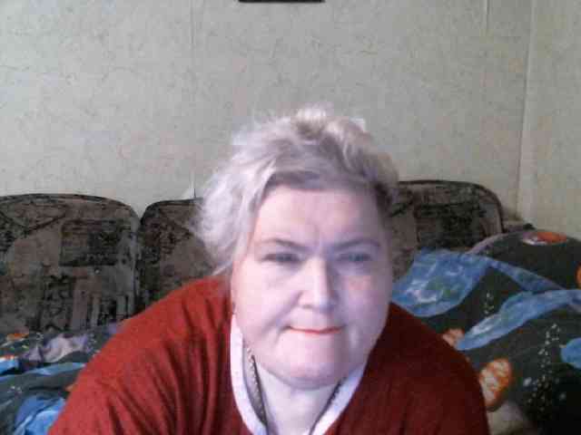 Lana0005 webcam