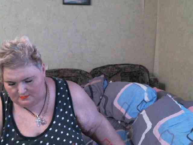 Lana0005 webcam