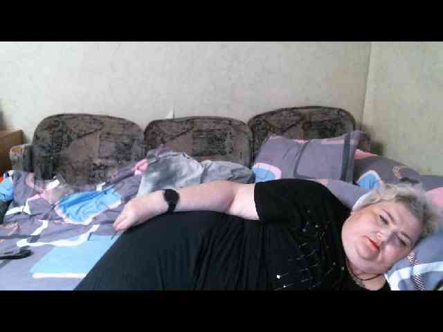 Lana0005 webcam
