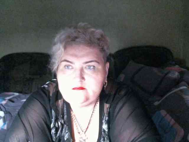 Lana0005 webcam