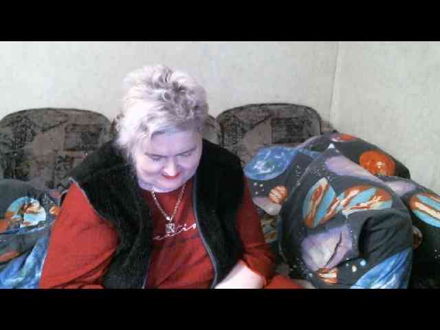 Lana0005 webcam