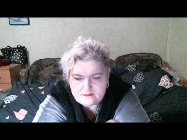 Lana0005 webcam