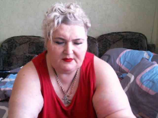Lana0005 webcam