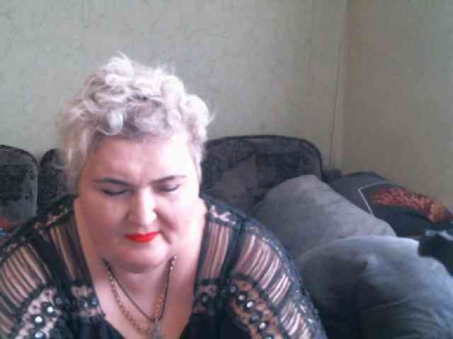 Lana0005 webcam