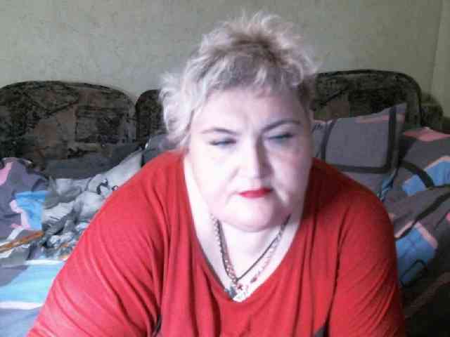 Lana0005 webcam