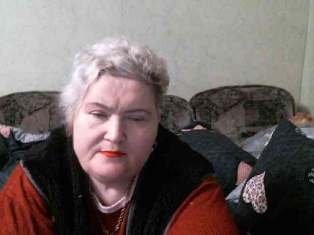Lana0005 webcam