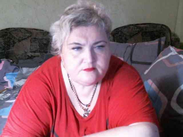 Lana0005 webcam