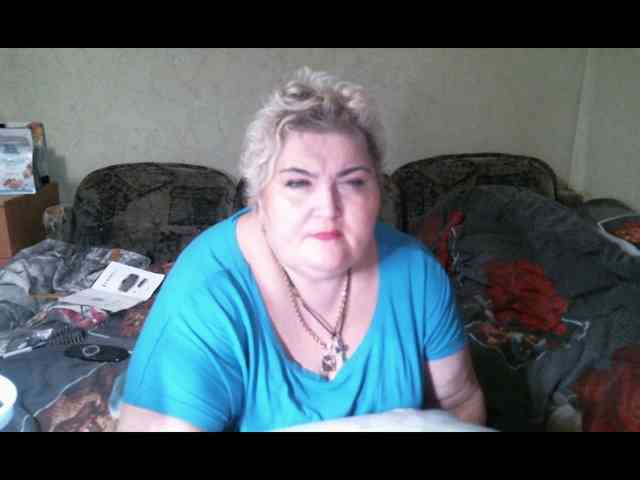 Lana0005 webcam