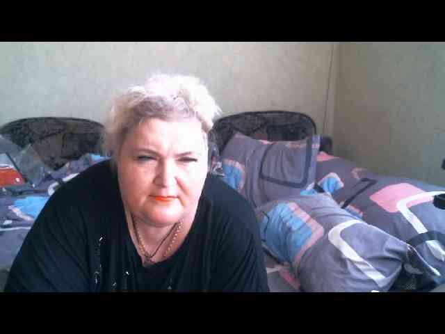 Lana0005 webcam