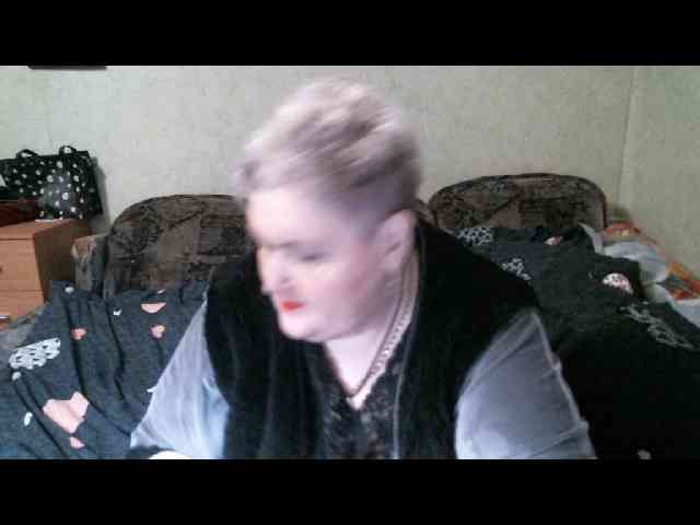 Lana0005 webcam