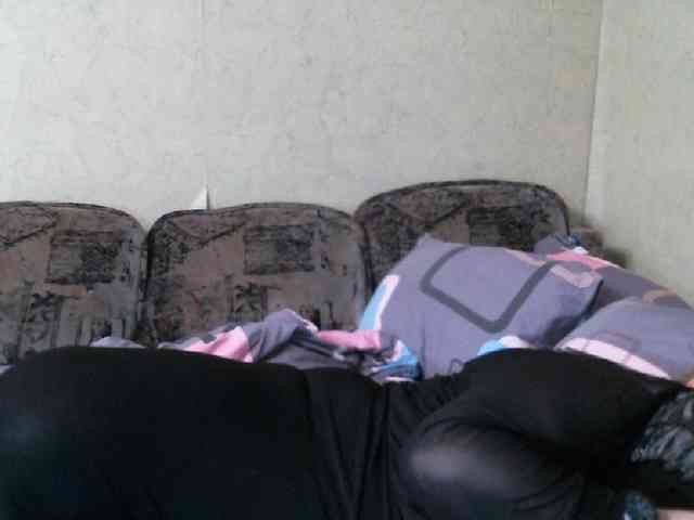 Lana0005 webcam