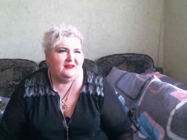 Lana0005 webcam