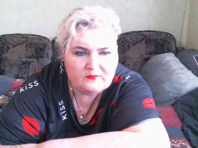 Lana0005 webcam
