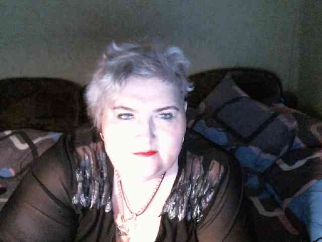 Lana0005 webcam
