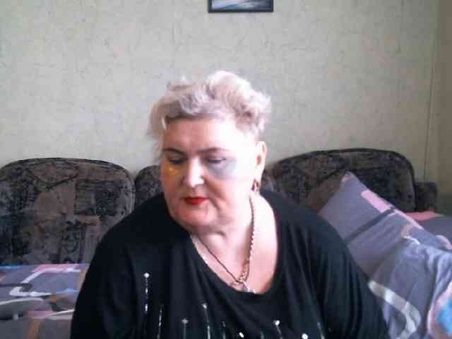 Lana0005 webcam