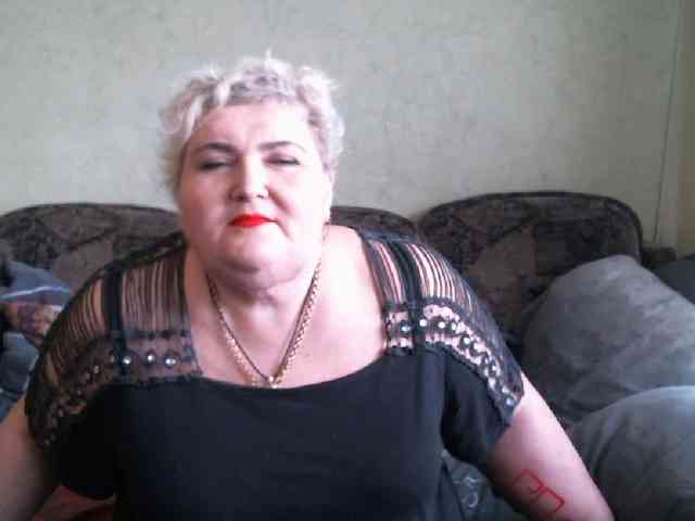 Lana0005 webcam