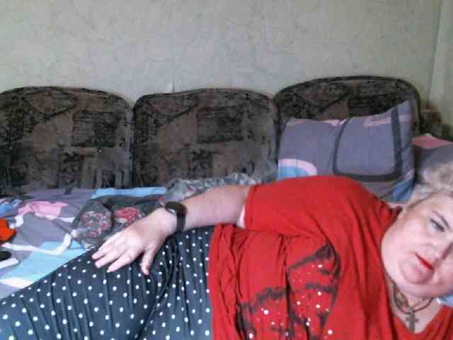 Lana0005 webcam