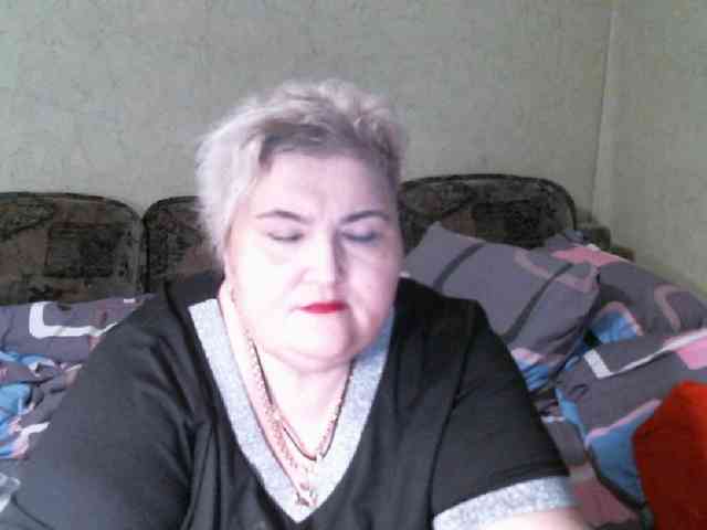 Lana0005 webcam