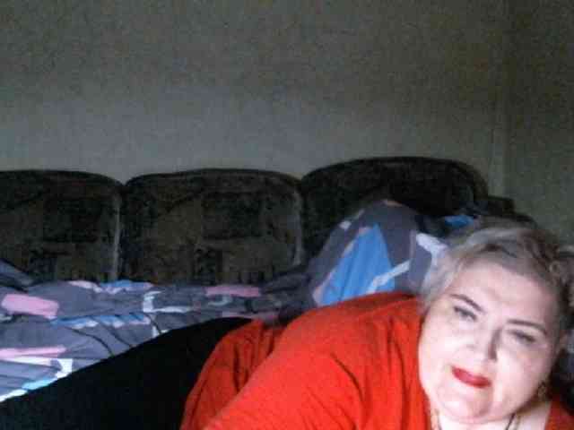 Lana0005 webcam