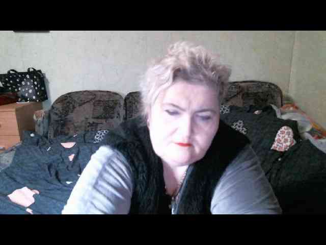 Lana0005 webcam