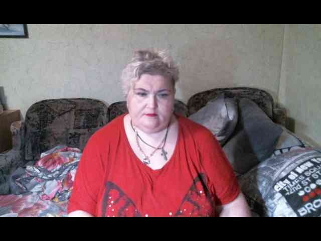 Lana0005 webcam