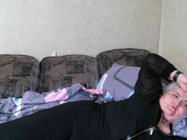Lana0005 webcam