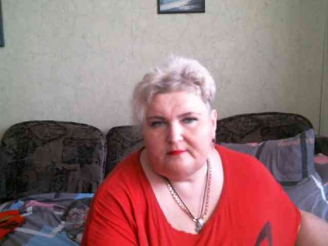 Lana0005 webcam