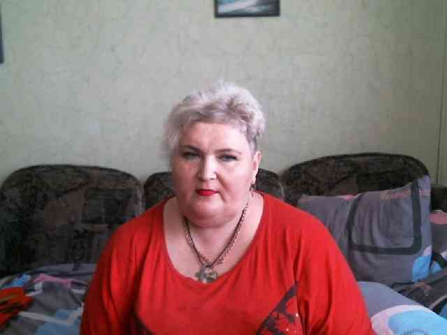 Lana0005 webcam