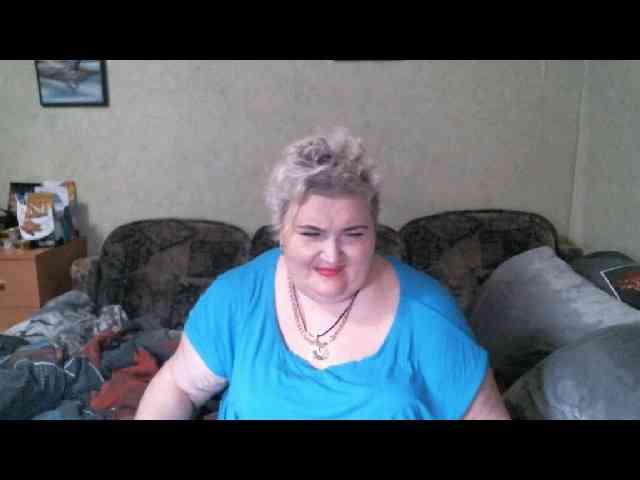 Lana0005 webcam