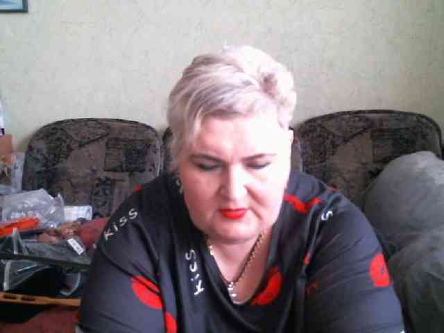 Lana0005 webcam