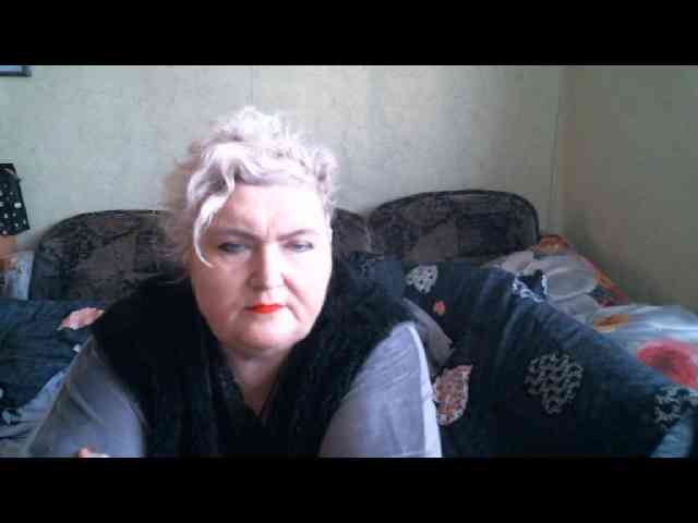 Lana0005 webcam