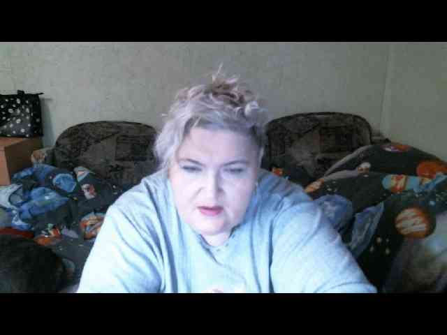 Lana0005 webcam