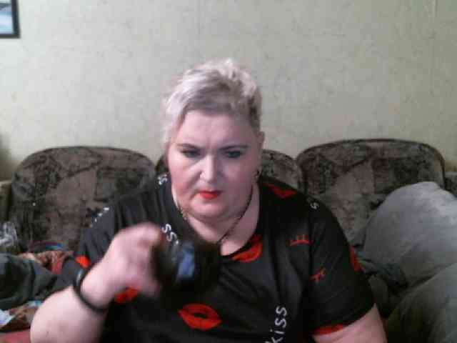 Lana0005 webcam