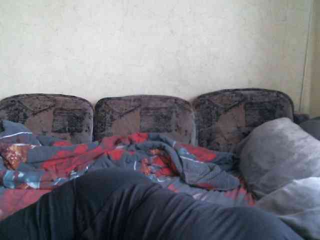 Lana0005 webcam