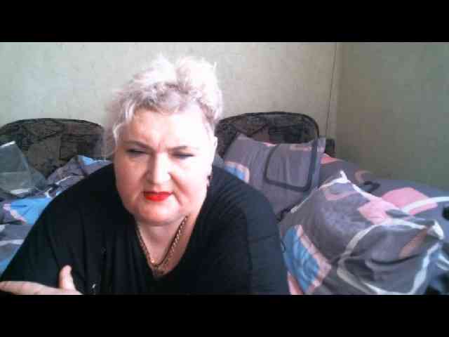 Lana0005 webcam