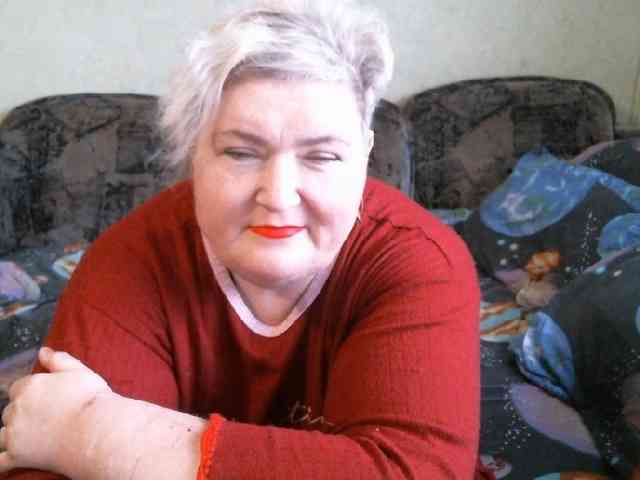 Lana0005 webcam
