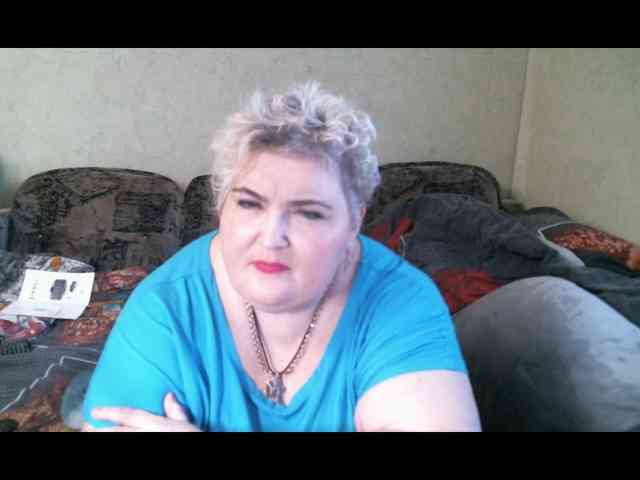 Lana0005 webcam