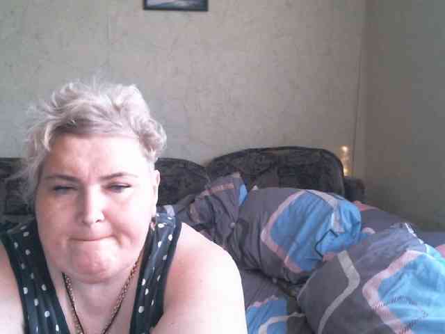 Lana0005 webcam