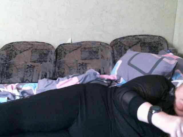 Lana0005 webcam